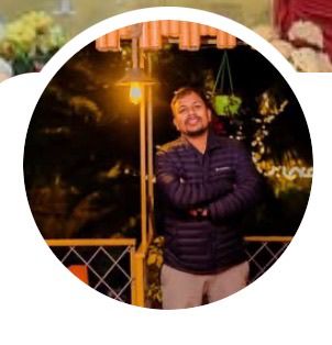 5.Dr.Bivek Mahaset